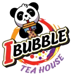IBUBBLE TEA HOUSE-UAE